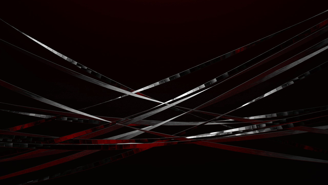 SEROVA施洛华眼镜 碳纤维眼镜