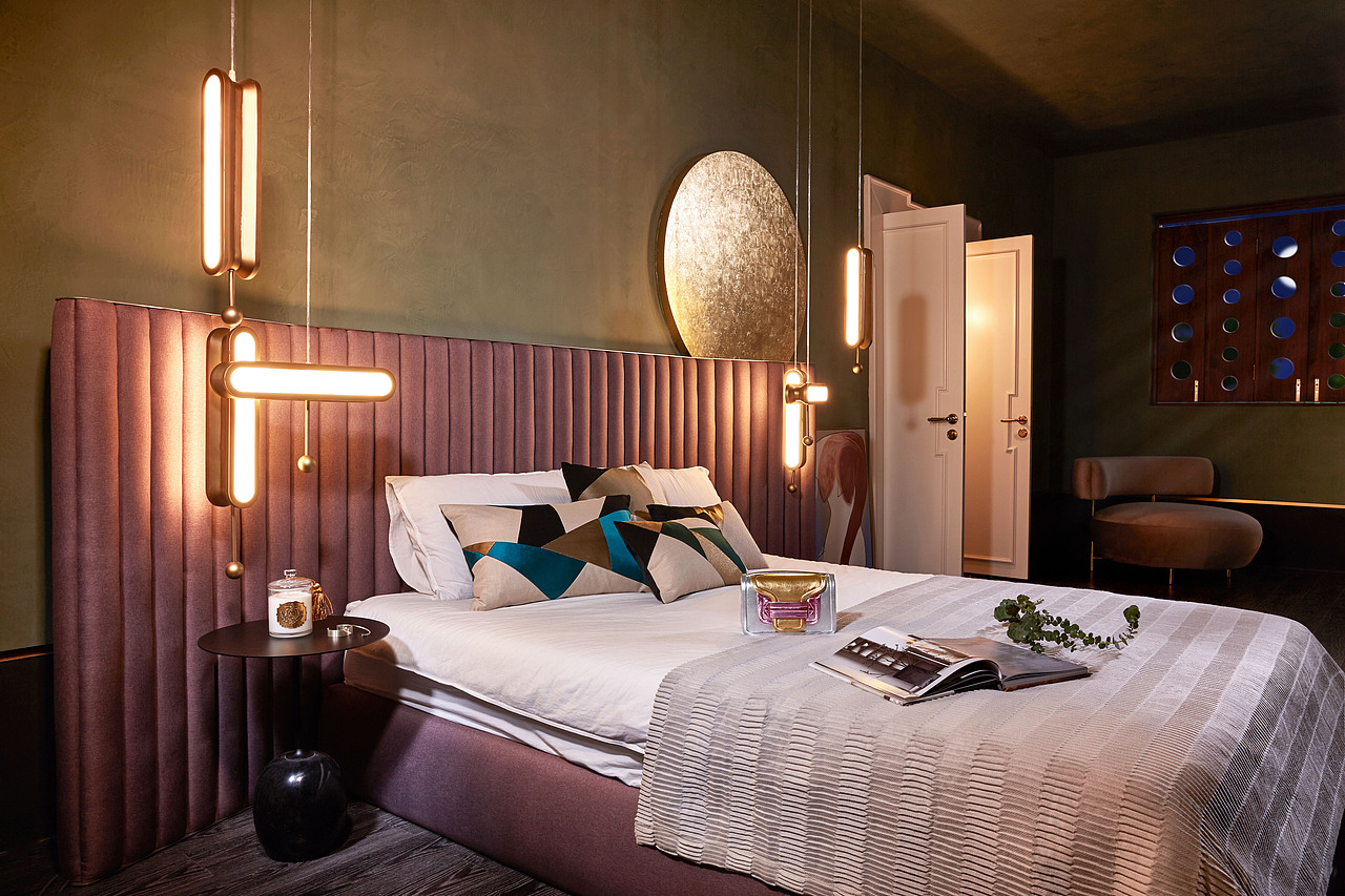 COLETIA II（圖ZMzAwODY3NDM2） - 產(chǎn)品攝影 - 站酷設(shè)計師拾璞文化原創(chuàng)素材 - 站酷ZCOOL