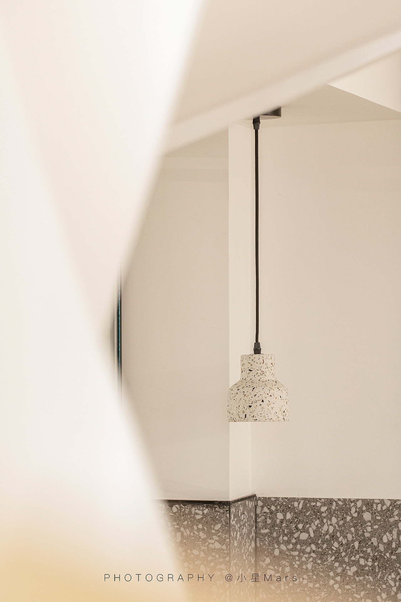 空间摄影丨一套与生活状态高度契合的家 厦门室内摄影