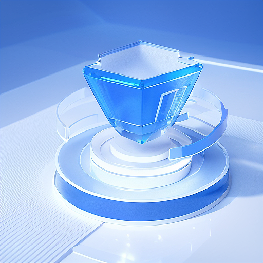 SD练习记录（图ZMzQ2NTkxNTU2） - AI作品 - 站酷设计师雲韵晕原创素材 - 站酷ZCOOL