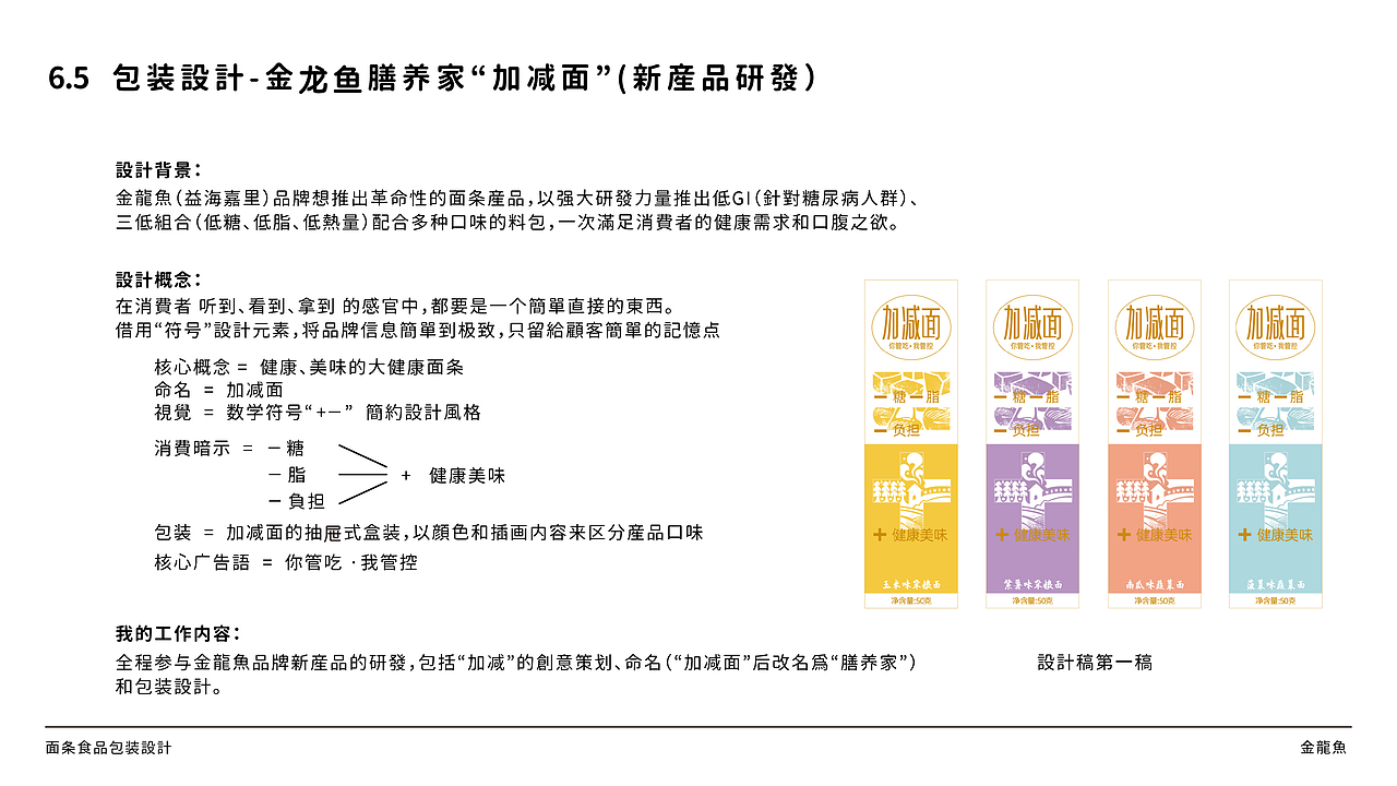 食品包装设计｜作品整理（2020-2022）（图ZMzYyMDgxNDA0） - 包装 - 站酷设计师赵婷的作品集原创素材 - 站酷ZCOOL