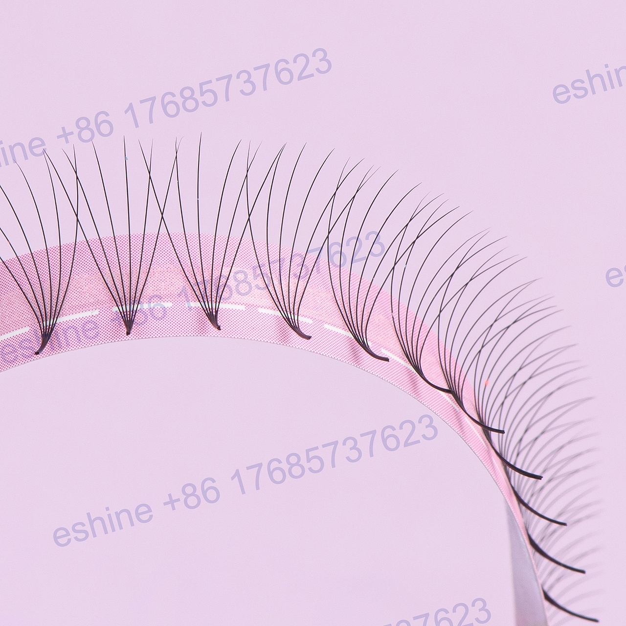 朵毛密排各类假睫毛拍摄粉色背景场景图产品拍摄（图ZMzQzMjQwNzI4） - 产品摄影 - 站酷设计师E闪摄影工作室原创素材 - 站酷ZCOOL