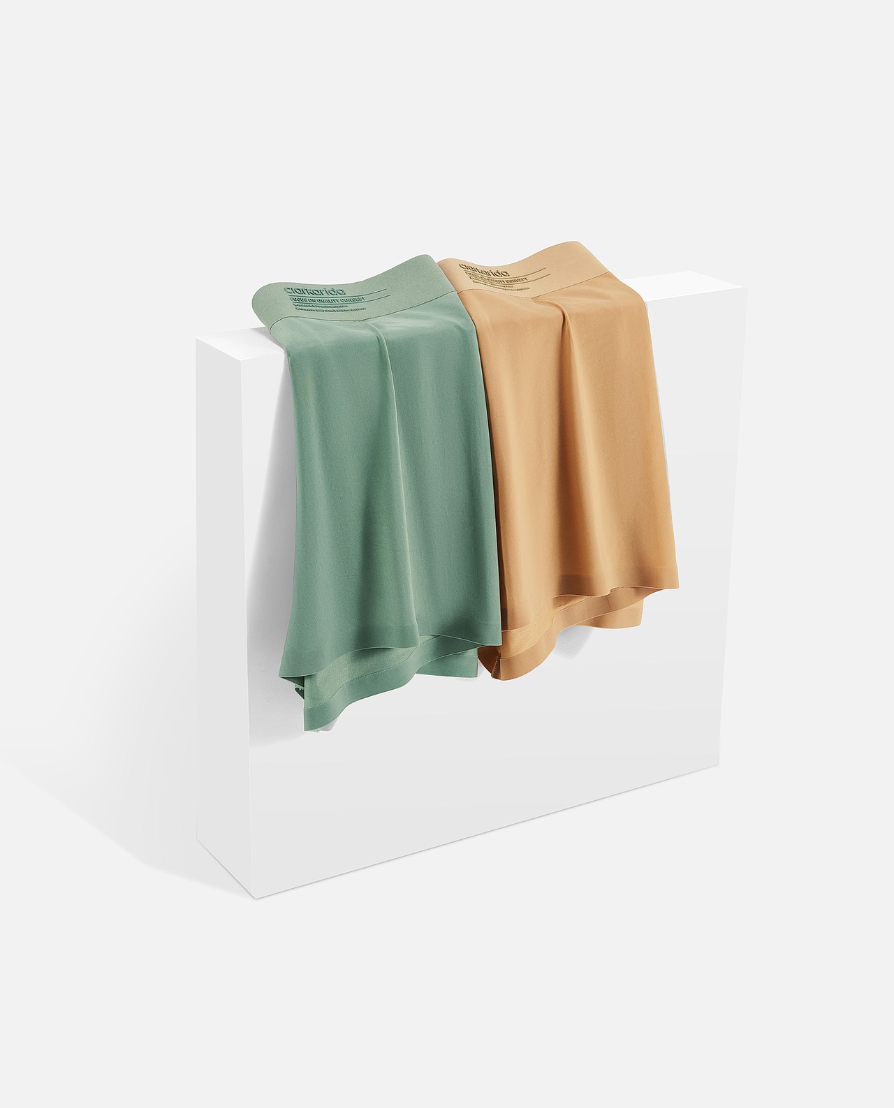 男士内裤3D和场景图修图（图ZMzMwMTkzNzgw） - 修图/后期 - 站酷设计师SuperPop原创素材 - 站酷ZCOOL