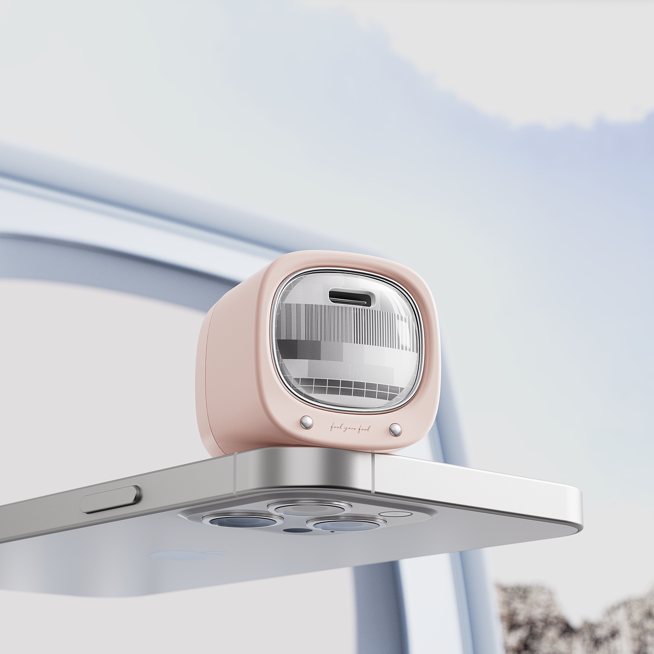 充电类产品渲染（图ZMzU4MDE0MTY0） - 产品 - 站酷设计师菜就多练原创素材 - 站酷ZCOOL