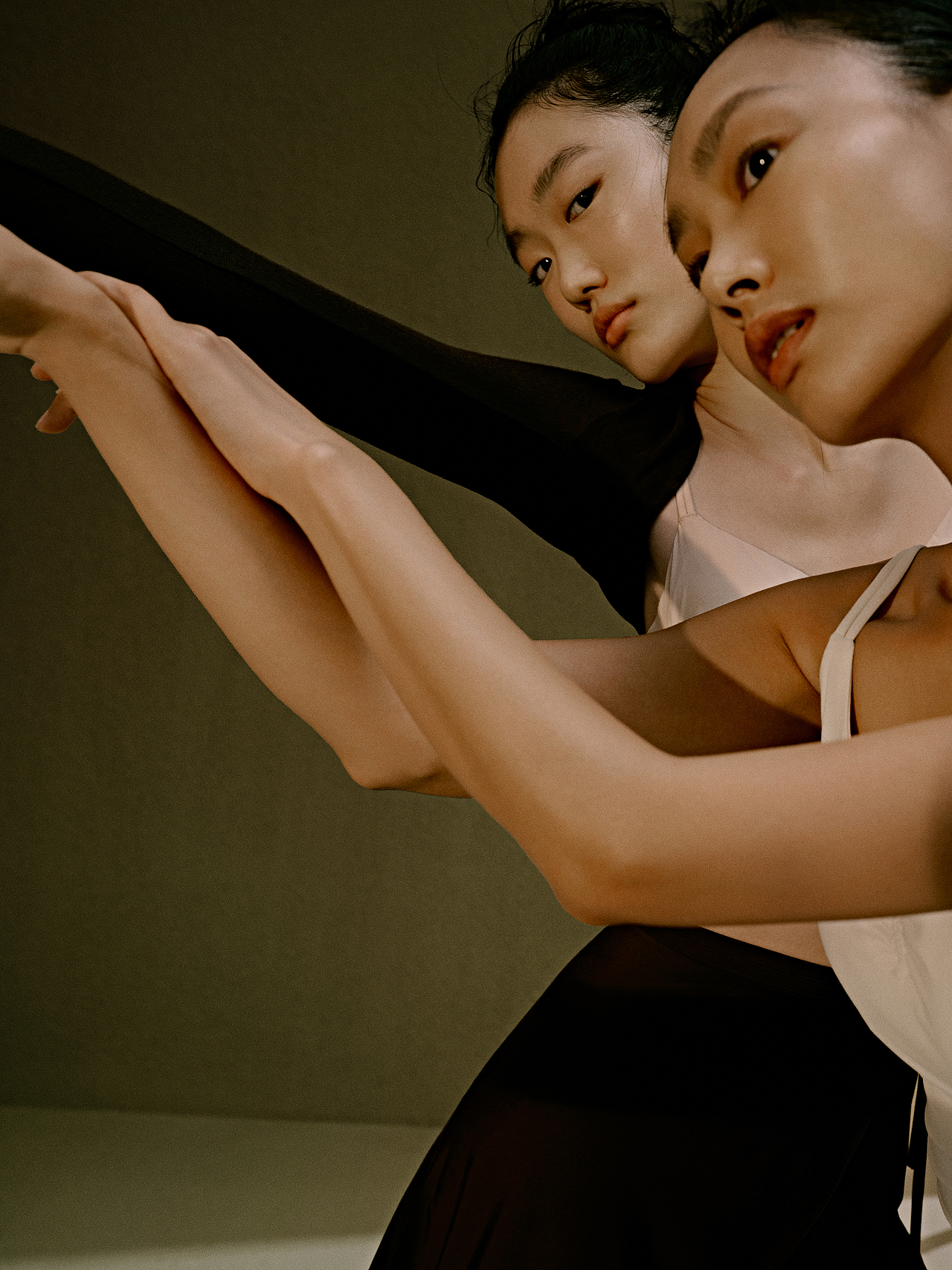 内外21AW-Active主题片