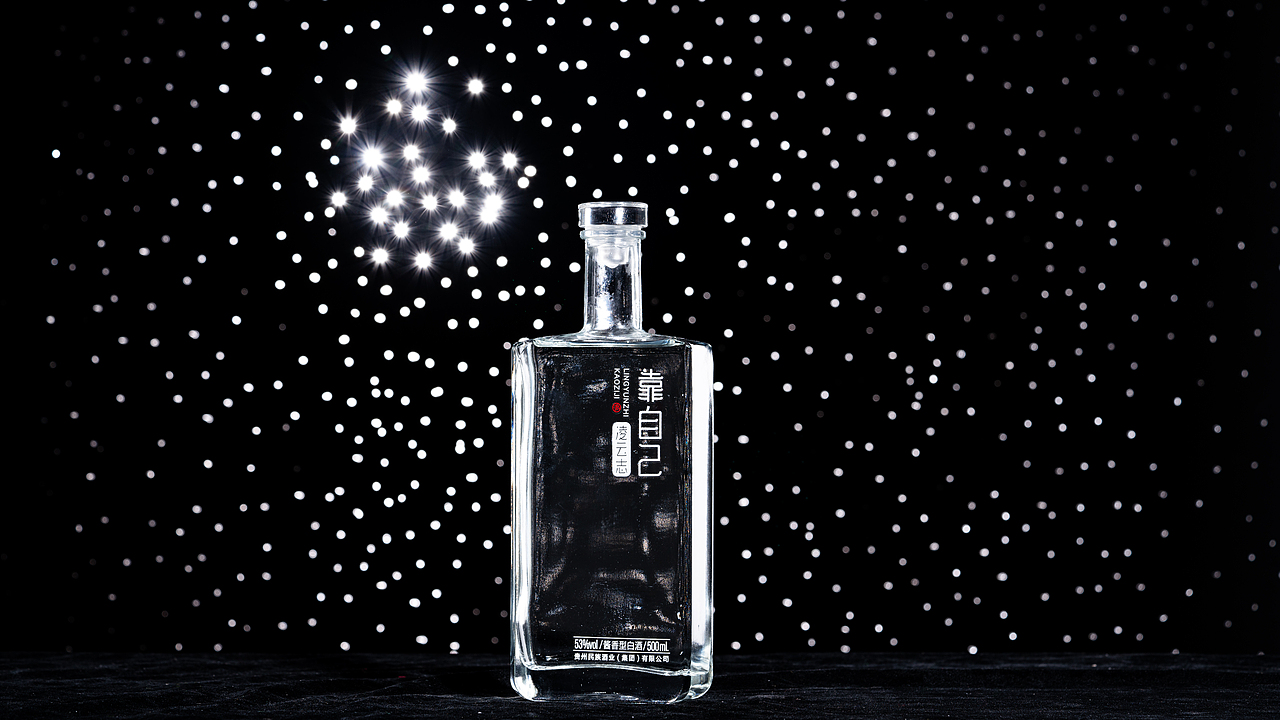 靠自己（圖ZMzEyMDk1MDY4） - 產(chǎn)品攝影 - 站酷設(shè)計(jì)師城市奮斗者原創(chuàng)素材 - 站酷ZCOOL