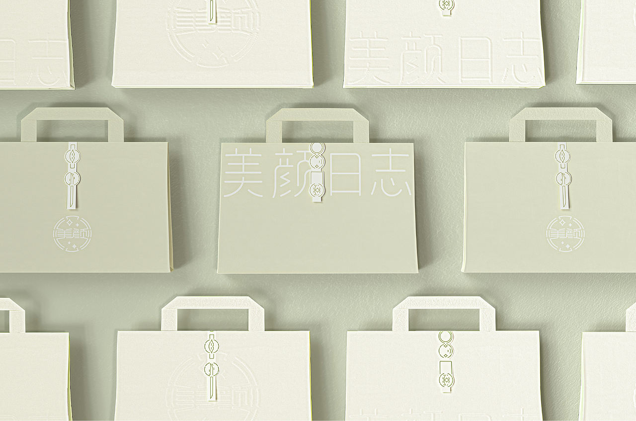 可视度 2022 案例选集（图ZMzI3MTUxMDIw） - 品牌 - 站酷设计师可视度设计咨询原创素材 - 站酷ZCOOL