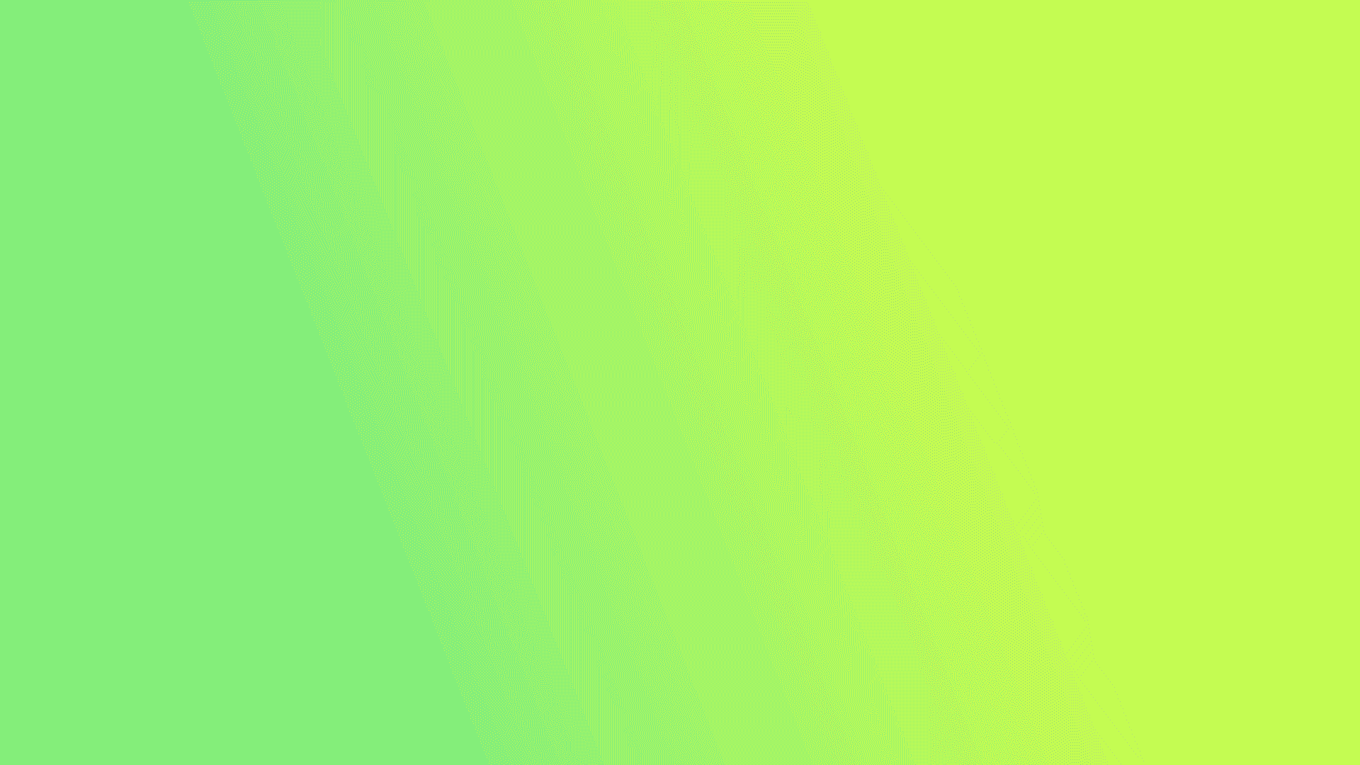 数字移动钱包 - 项目总结（图ZMzYxMjEyOTk2） - APP界面 - 站酷设计师张琦Q原创素材 - 站酷ZCOOL