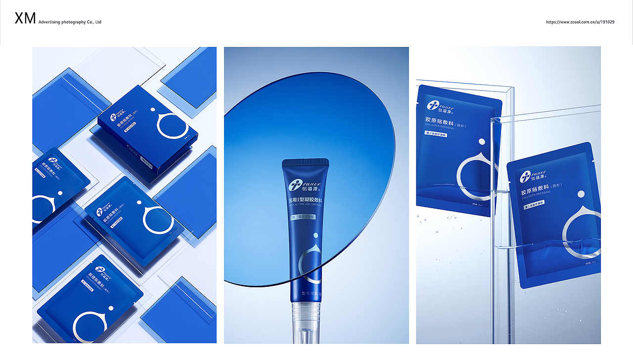 2023年作品合集|响马摄影