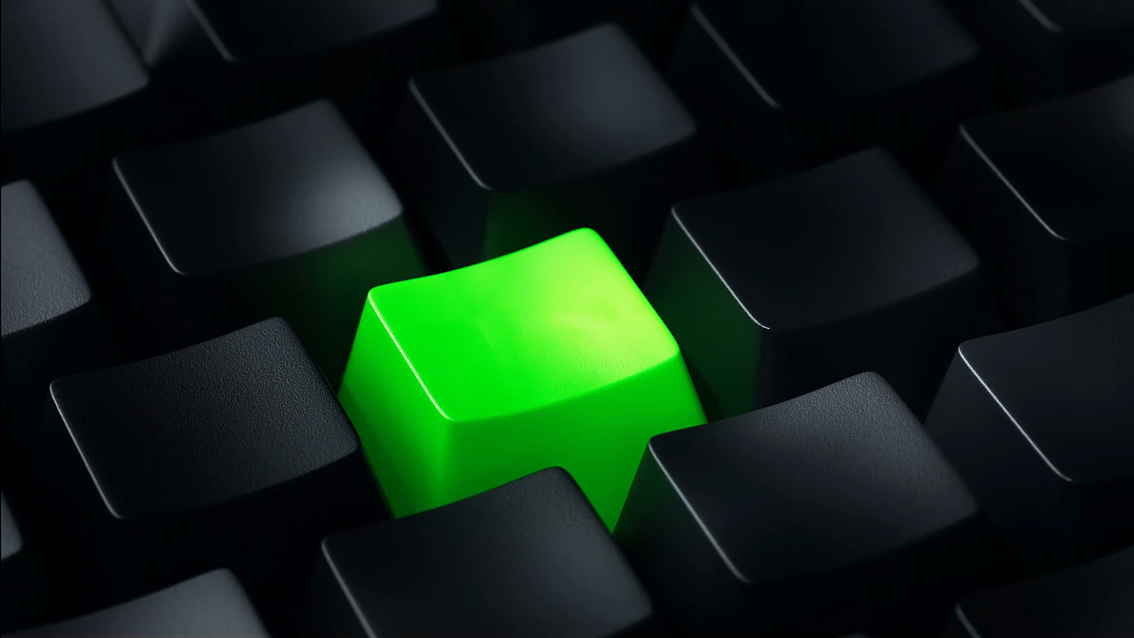 电商圣诞节、雷蛇/三维动画(杨帆c4d动画临摹)