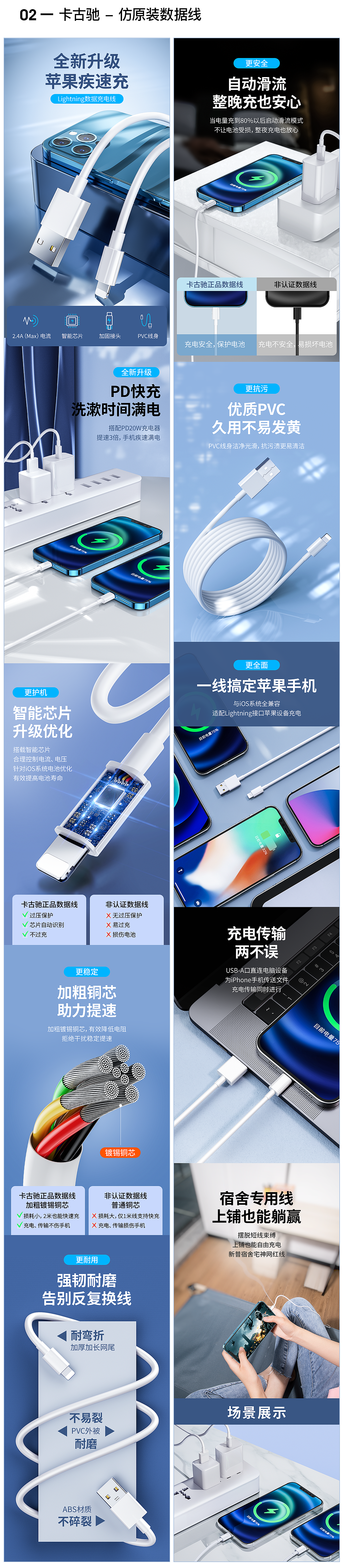 2022作品集（详情、海报、渲染、建模）（图ZMzAzMDM4NjY4） - 产品 - 站酷设计师Sam_s原创素材 - 站酷ZCOOL