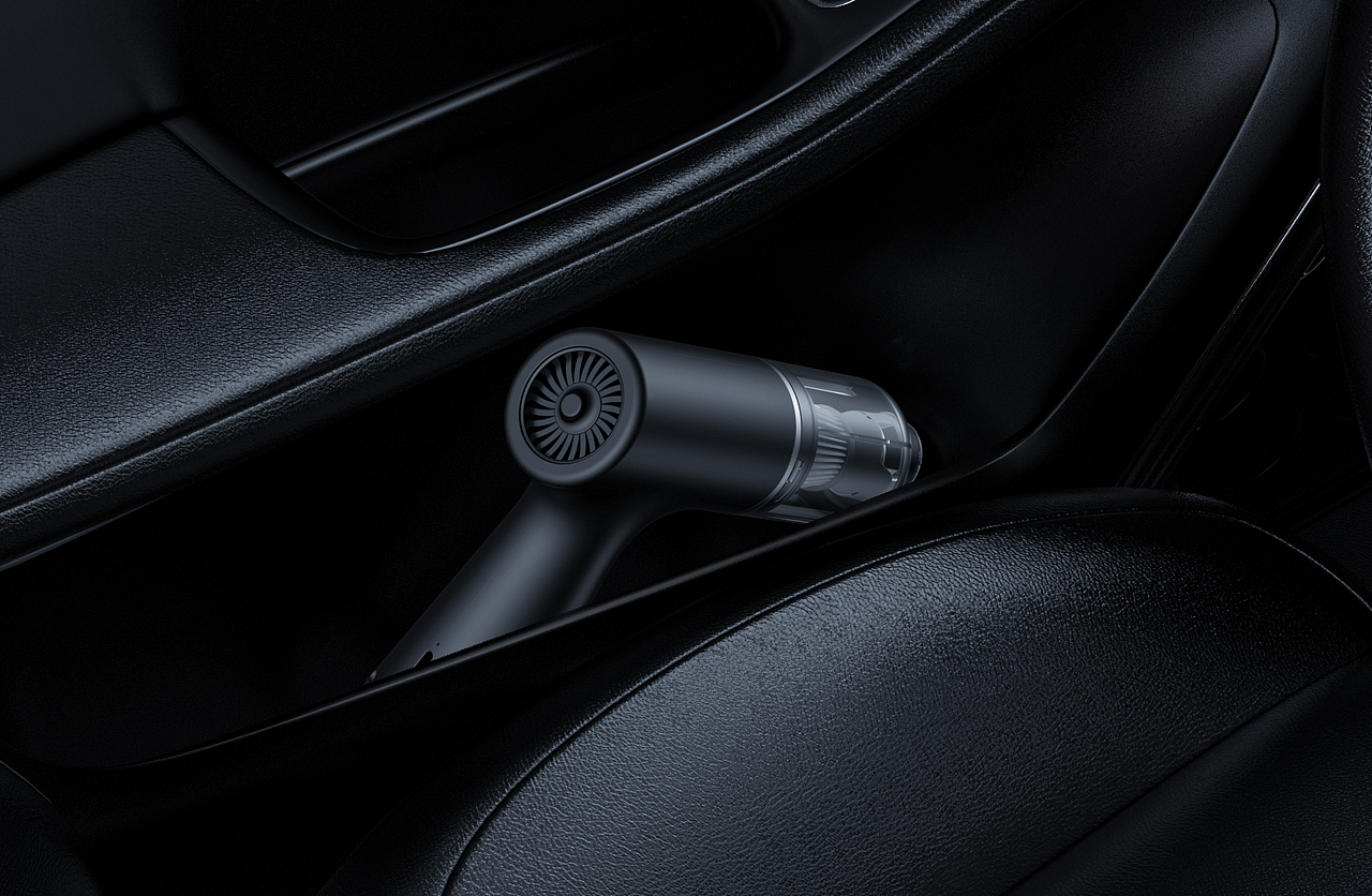 FreeYoung-产品渲染（图ZMzU4OTI2MDg0） - 产品 - 站酷设计师大大石石原创素材 - 站酷ZCOOL