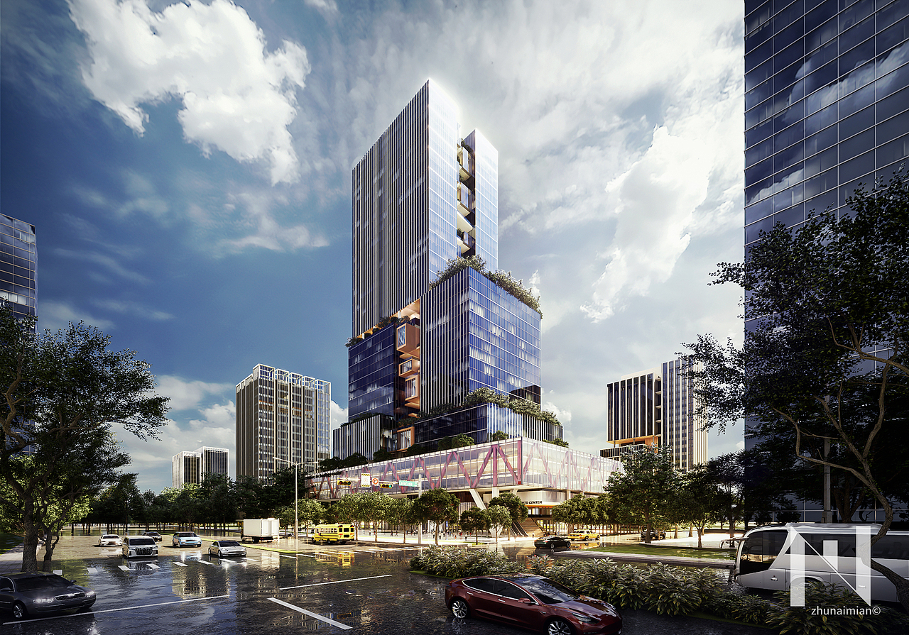 学习D5三天的作品选集