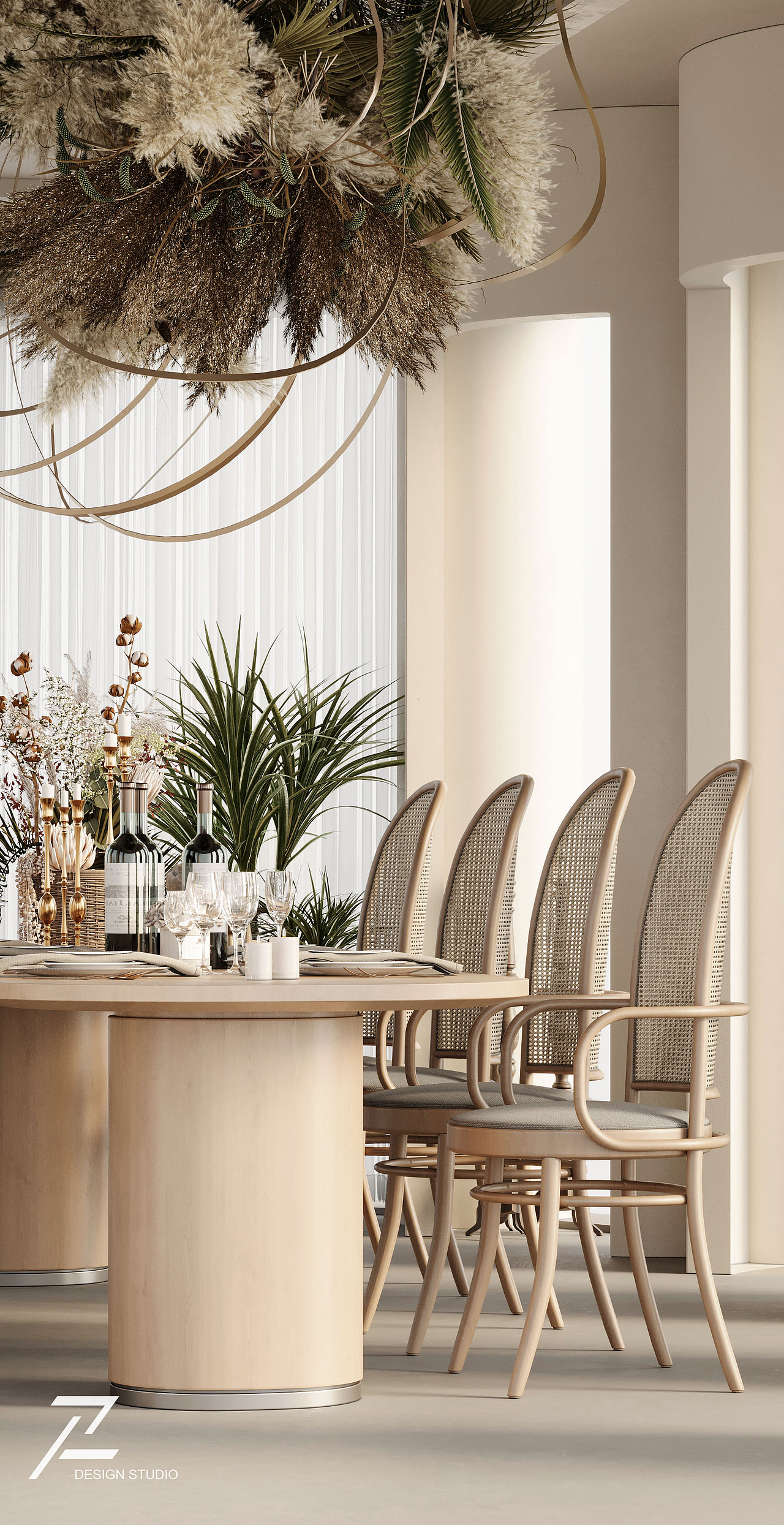 餐饮-项目/设计（图ZMzEzODQ5MjM2） - 酒店餐饮设计 - 站酷设计师朱正锋原创素材 - 站酷ZCOOL