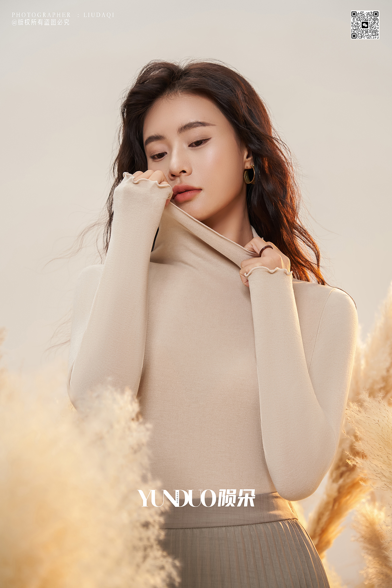 高级打底衫 气质打底衫 保暖衣