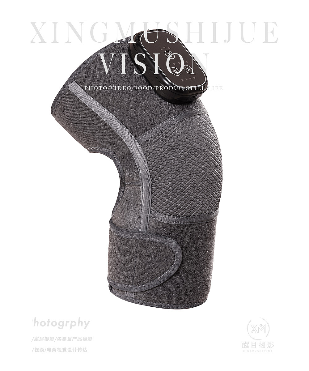 护腰带/护膝/护腿