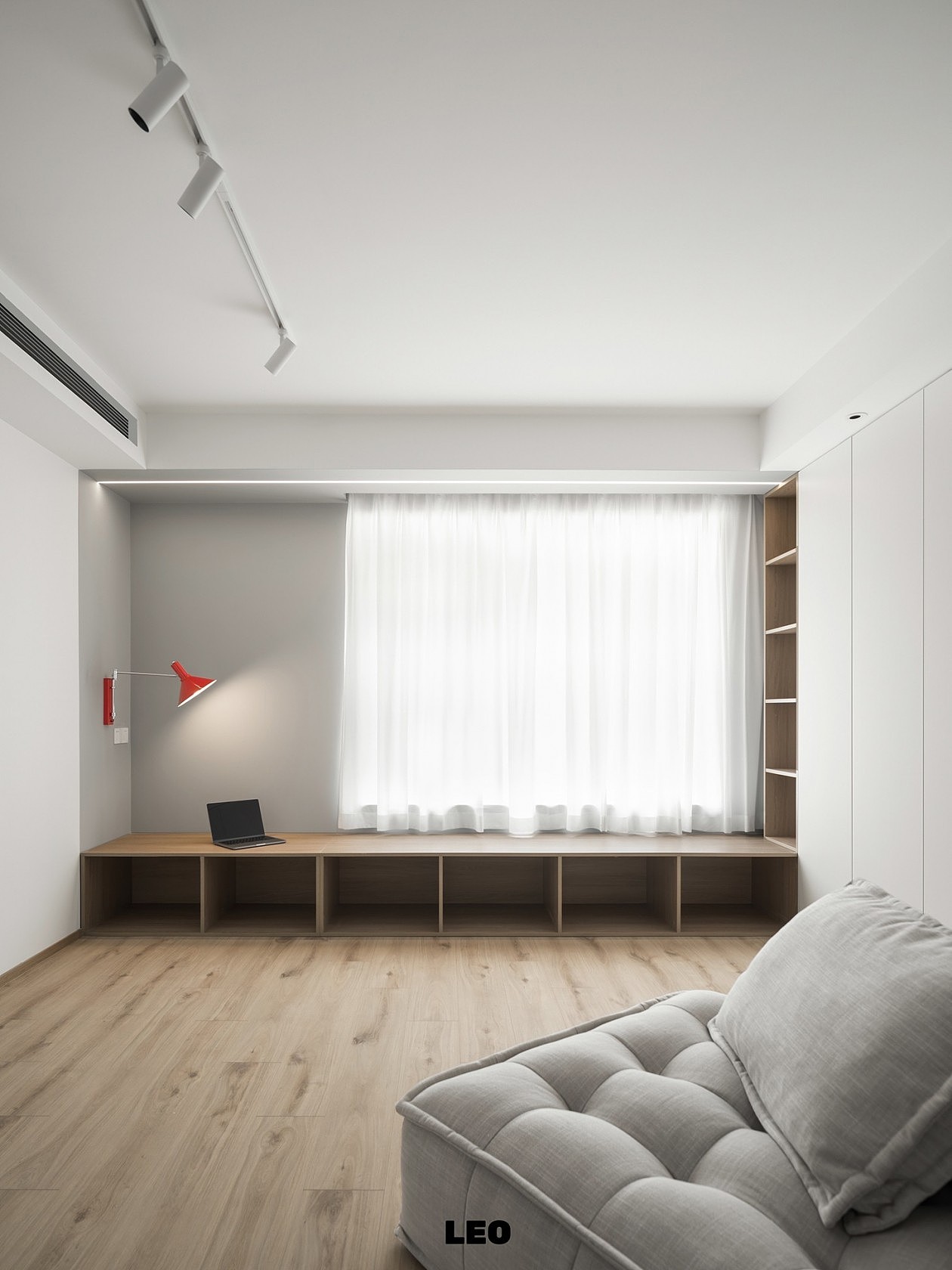 我与实景美丽邂逅的第四弹