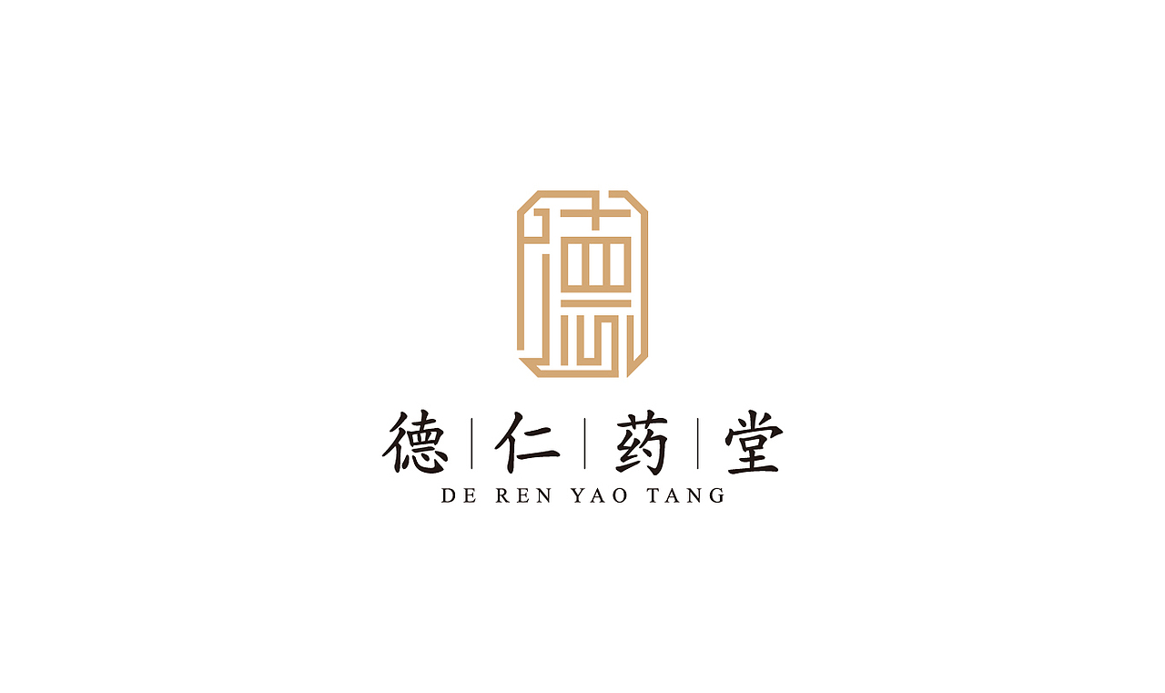 logo设计练习