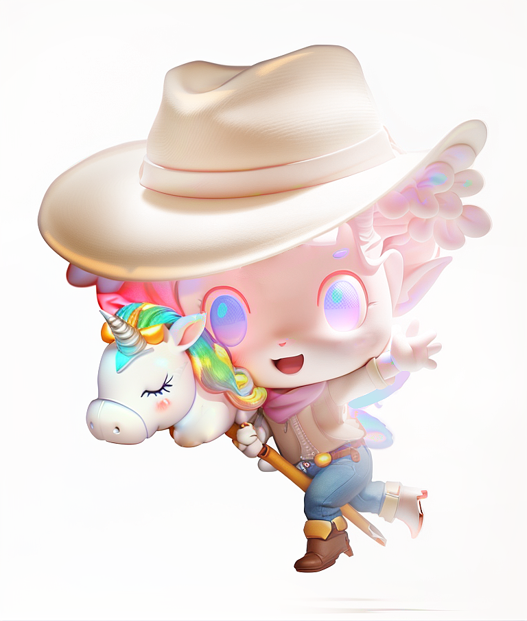 VI形象IP设计（图ZMzQyNjYxNjgw） - IP形象 - 站酷设计师我是沙爷原创素材 - 站酷ZCOOL