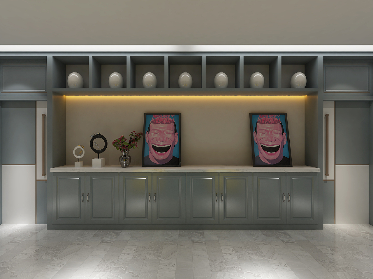 私房菜（图ZMzA1Mzc3MTE2） - 酒店餐饮设计 - 站酷设计师lyf19906039原创素材 - 站酷ZCOOL