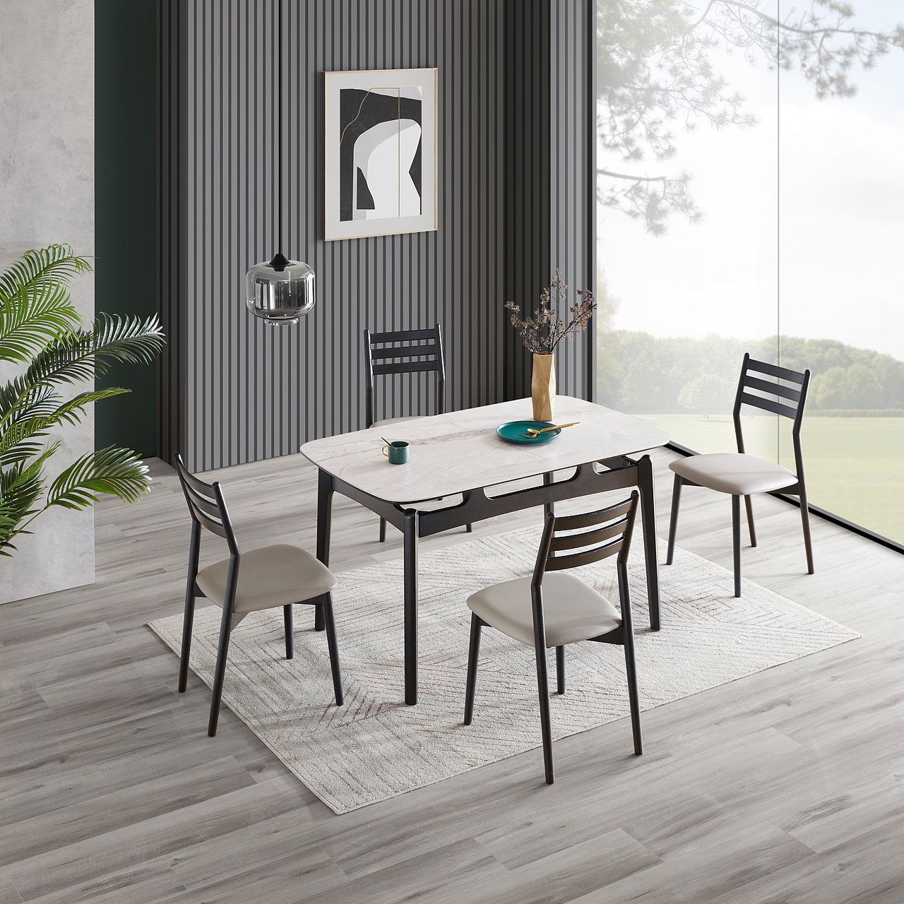 家居产品摄影✖ 隐物视觉