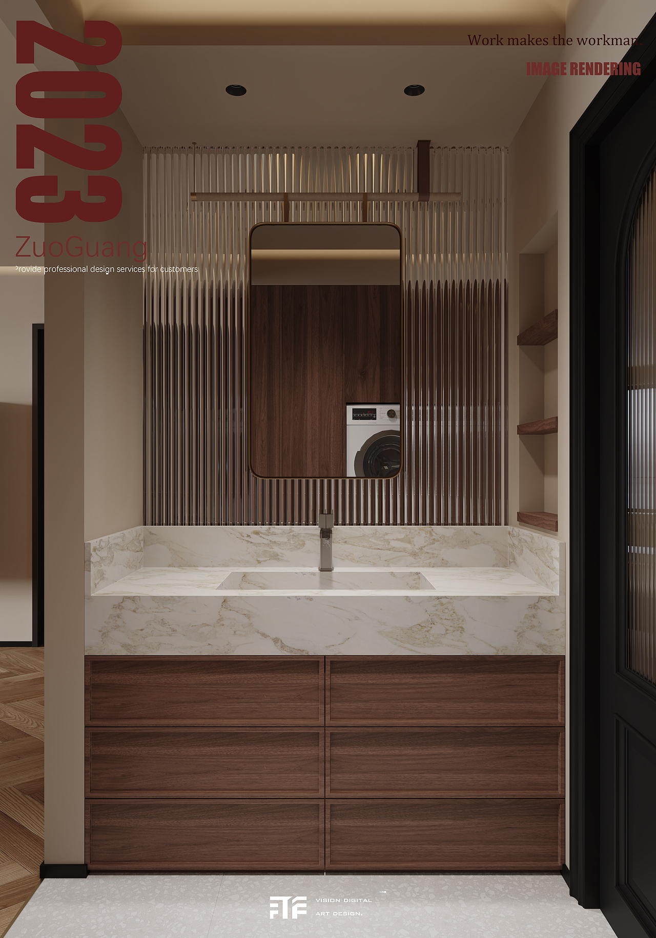 2022收官啦！（图ZMzI4MjI4NDg4） - 家装设计 - 站酷设计师作光丨VISION原创素材 - 站酷ZCOOL