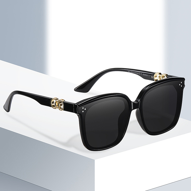 23005墨镜（图ZMzMxMDUwNjk2） - 电商 - 站酷设计师秋日收藏家原创素材 - 站酷ZCOOL