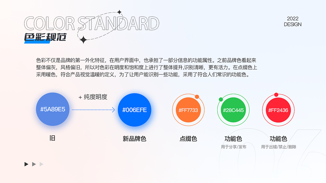 2021-2023作品集（图ZMzQwOTUxMTE2） - 其他UI - 站酷设计师面包大妈原创素材 - 站酷ZCOOL