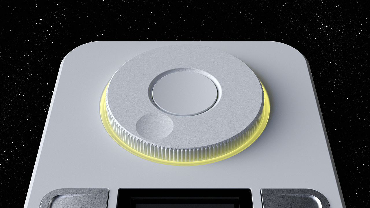 Xencelabs 星云白数位板套装产品视频