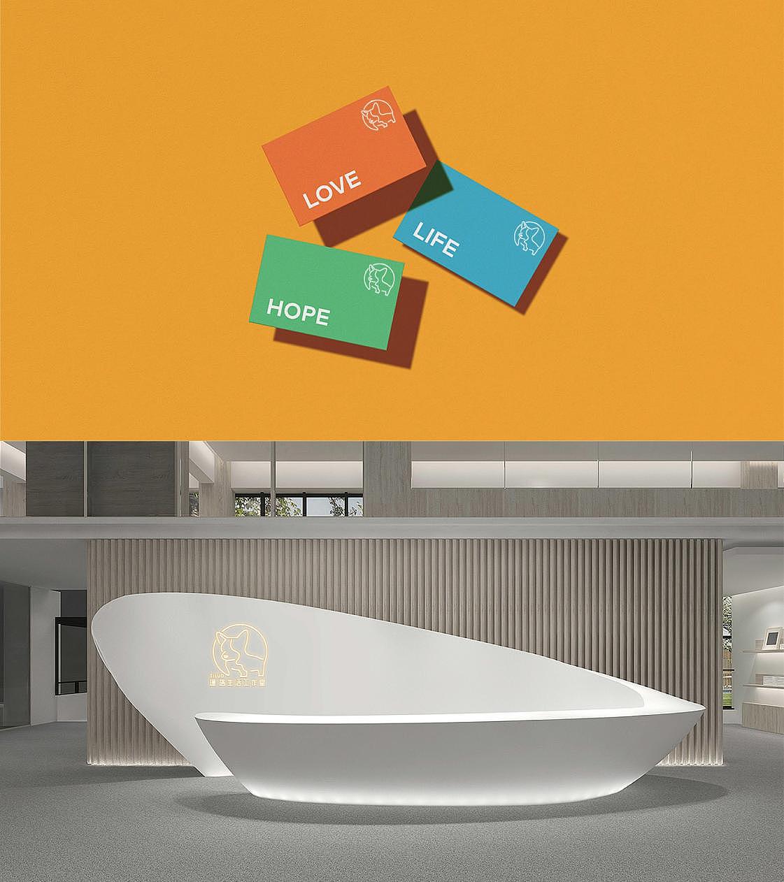 【瑅珞宠物生活】宠物日用品LOGO设计-品牌LOGO系统（图ZMzAyNTkxNjY4） - Logo - 站酷设计师派尔设计原创素材 - 站酷ZCOOL