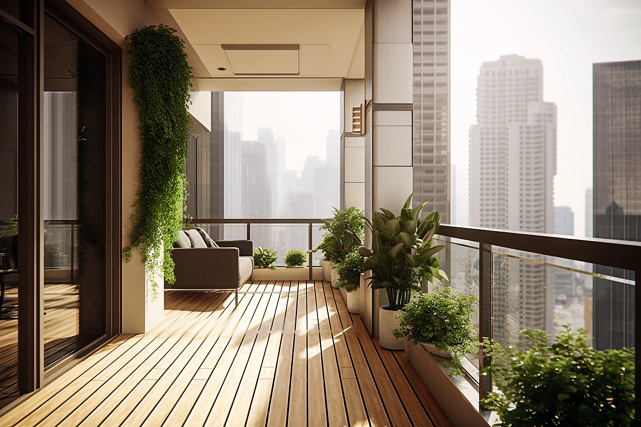 现代化-室内设计（图ZMzM3Njk1NTA0） - 建筑/空间 - 站酷设计师章子视觉原创素材 - 站酷ZCOOL