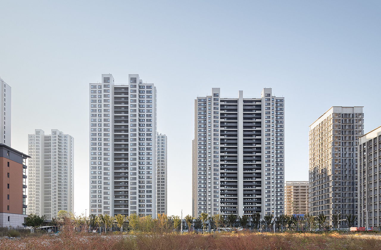 青岛腾讯双创小镇