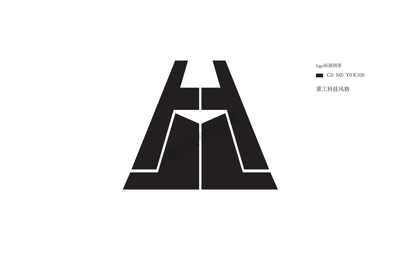 領(lǐng)湖智能logo設(shè)計(jì)（圖ZMzM3MTg3OTE2） - Logo - 站酷設(shè)計(jì)師邀星工作室原創(chuàng)素材 - 站酷ZCOOL