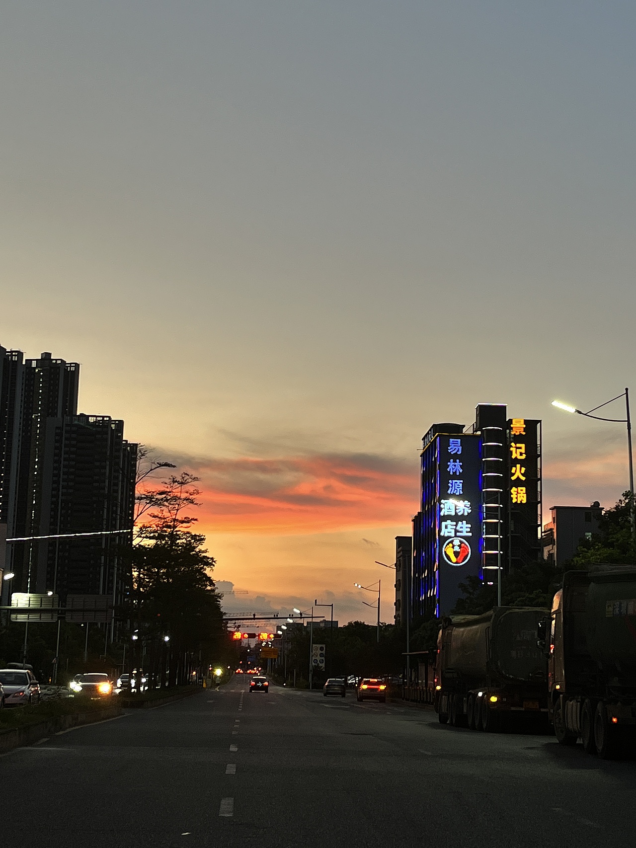 摄影-记录生活沿途风景（图ZMzUzMTUyOTYw） - 人文/纪实摄影 - 站酷设计师蓝色的桃子原创素材 - 站酷ZCOOL