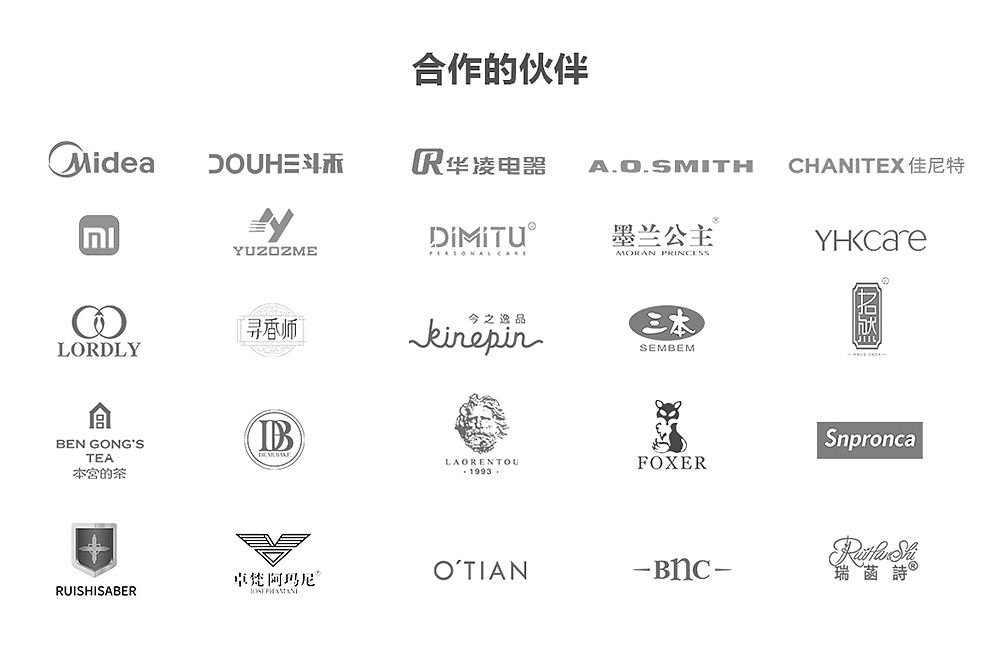 电商摄影|潮牌男包模特拍摄