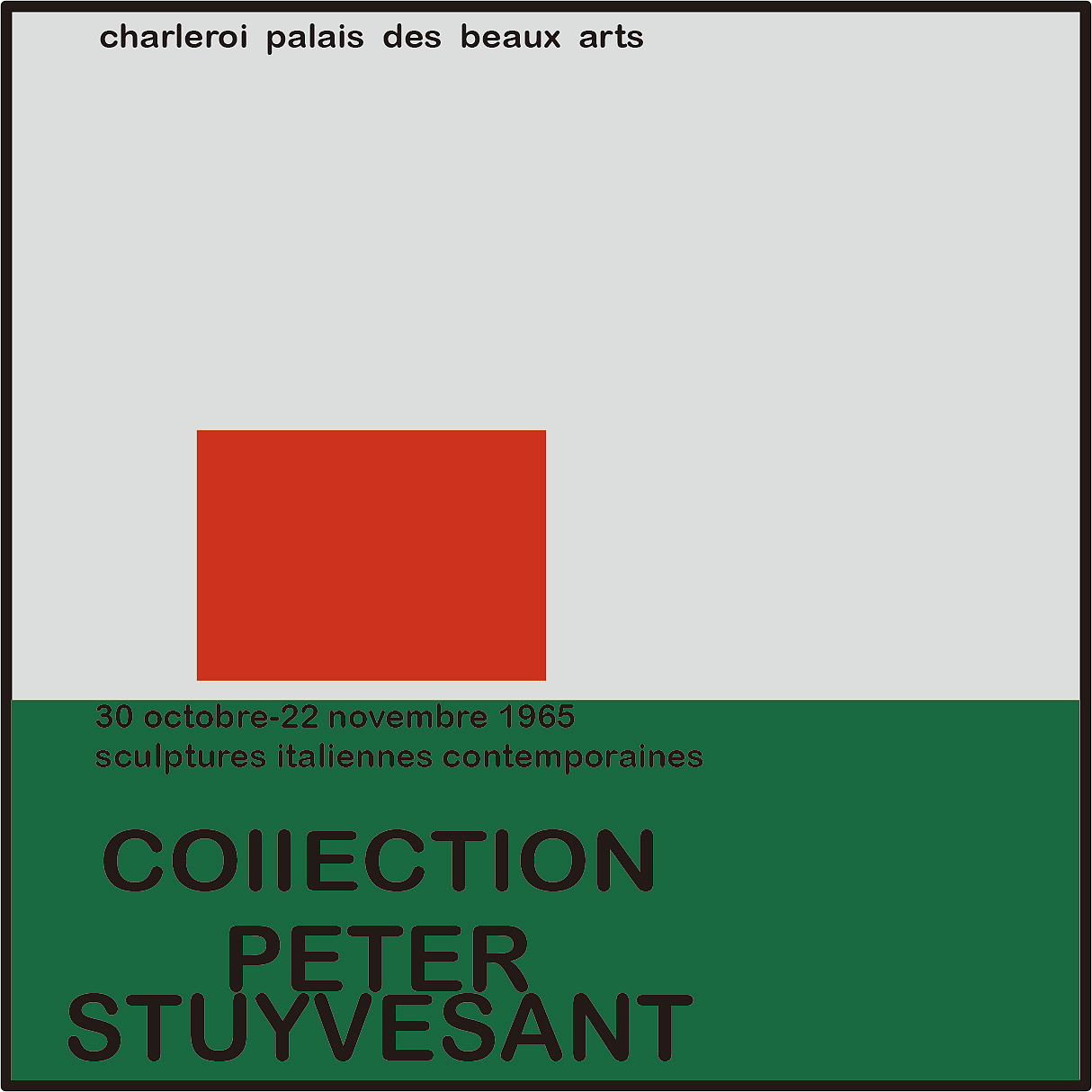 構(gòu)圖（圖ZMzIzMTYyNTM2） - 海報(bào) - 站酷設(shè)計(jì)師川島櫻子原創(chuàng)素材 - 站酷ZCOOL