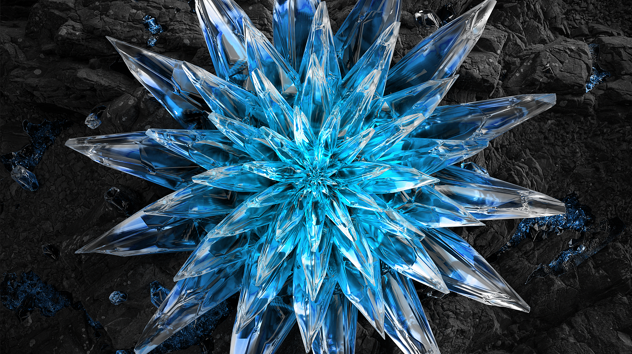 海信壁纸KV合集