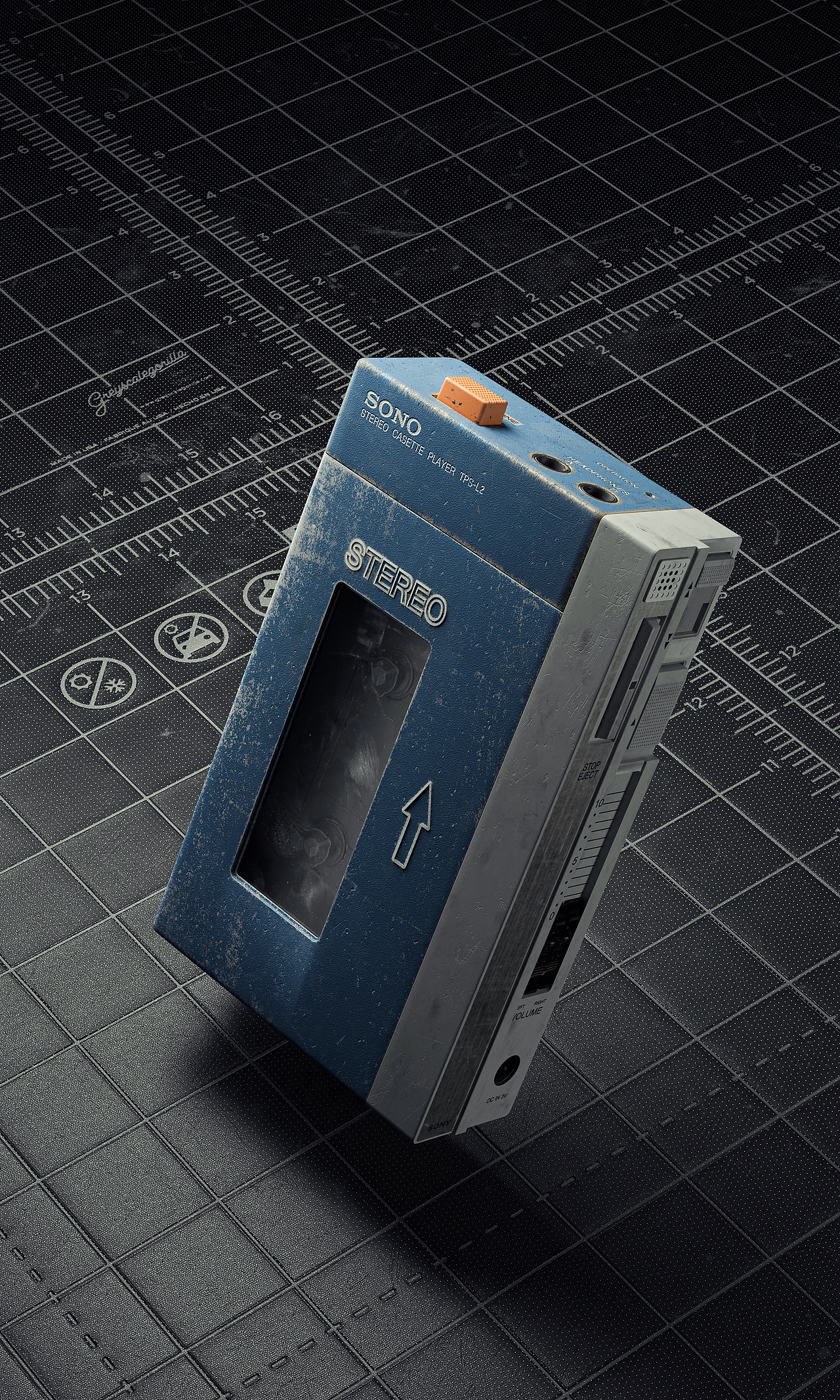 近期的练习与扩展