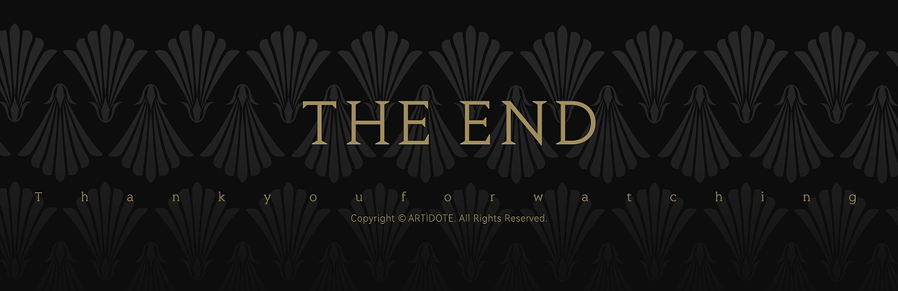 浮图 | 香薰品牌ARTÌDOTE兔年香器礼盒设计（图ZMzMwMTMyMjEy） - 其他工业/产品 - 站酷设计师RABBITIE视觉设计原创素材 - 站酷ZCOOL