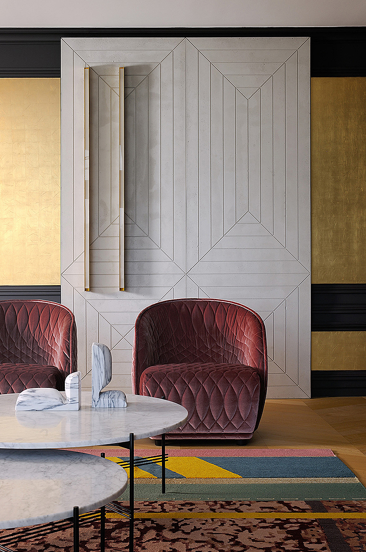 空间搭配（图ZMzYyMjQ0ODYw） - 商业空间设计 - 站酷设计师我和我的梦师韩原创素材 - 站酷ZCOOL