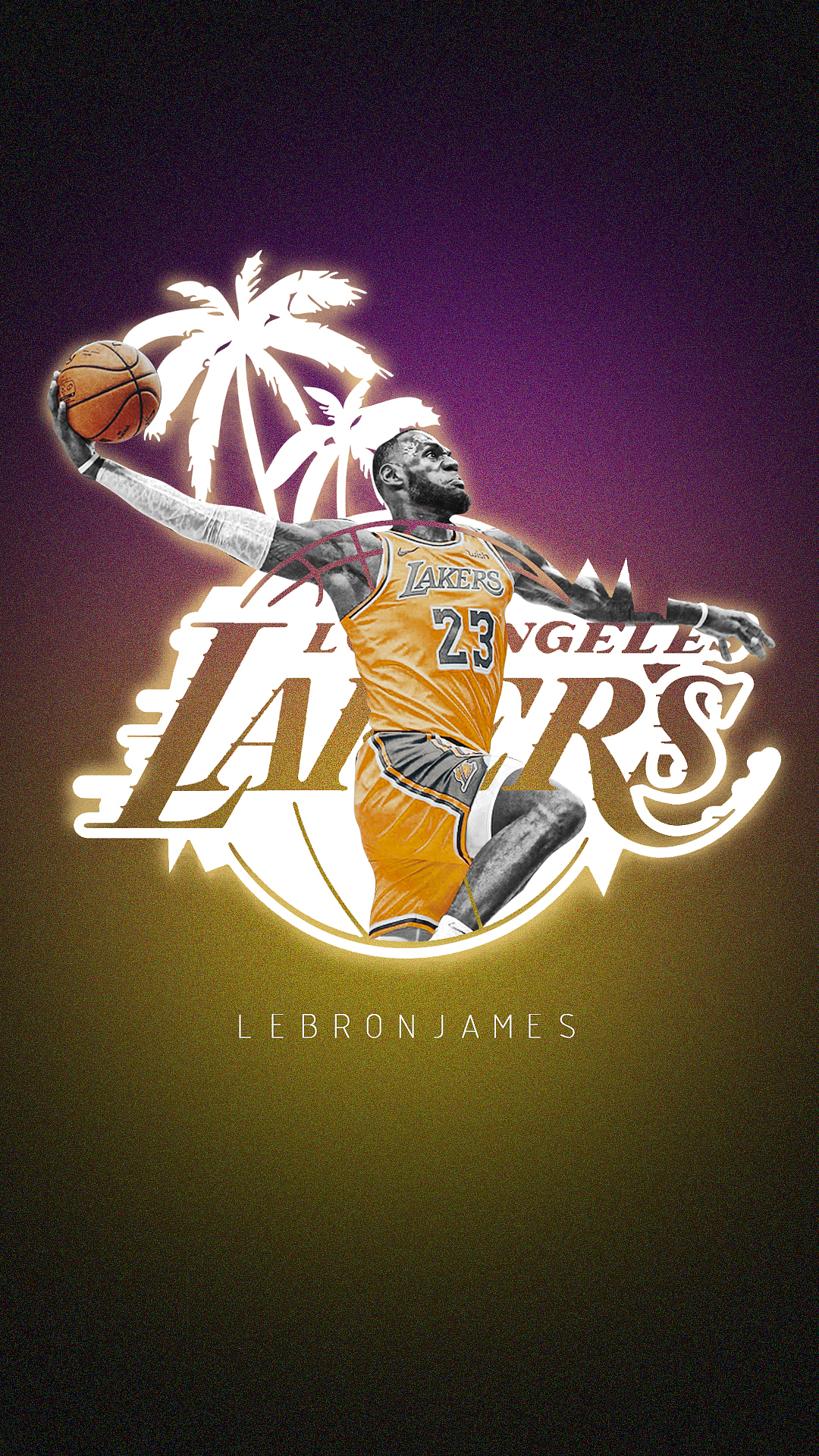 nba球星创意海报/壁纸/詹姆斯/库里