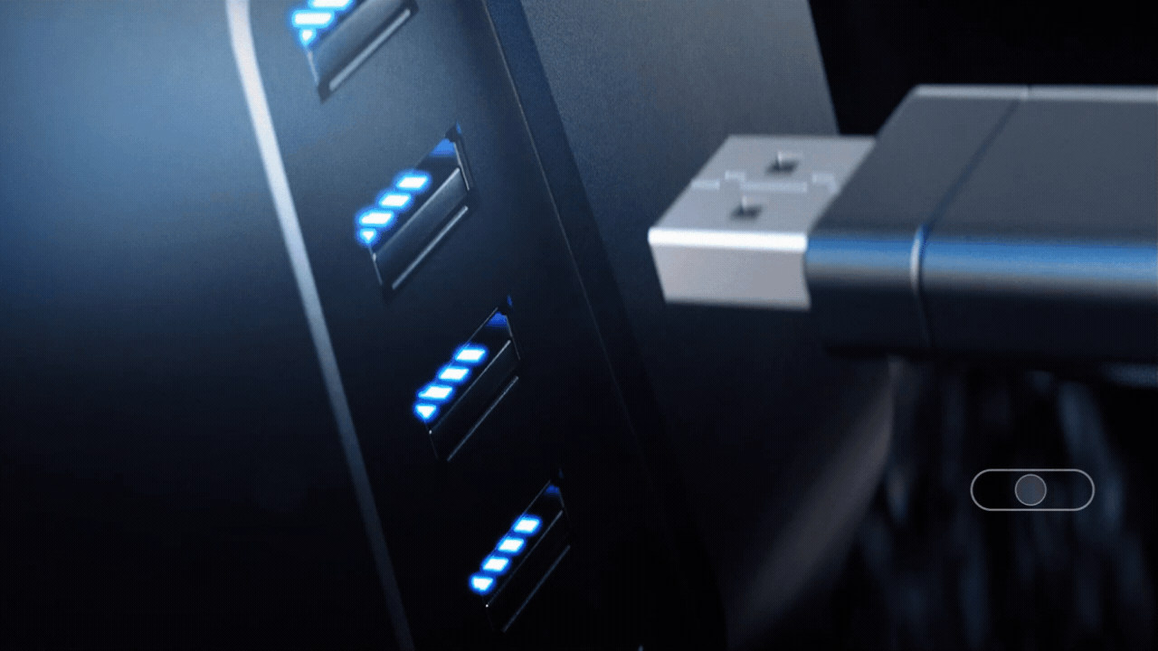 BX117—头戴式蓝牙耳机