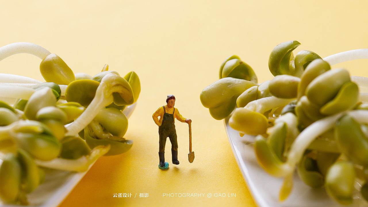 外卖美食的拍摄 I 美食摄影（图ZMzA3ODc4NjI0） - 美食摄影 - 站酷设计师云雀美食摄影原创素材 - 站酷ZCOOL