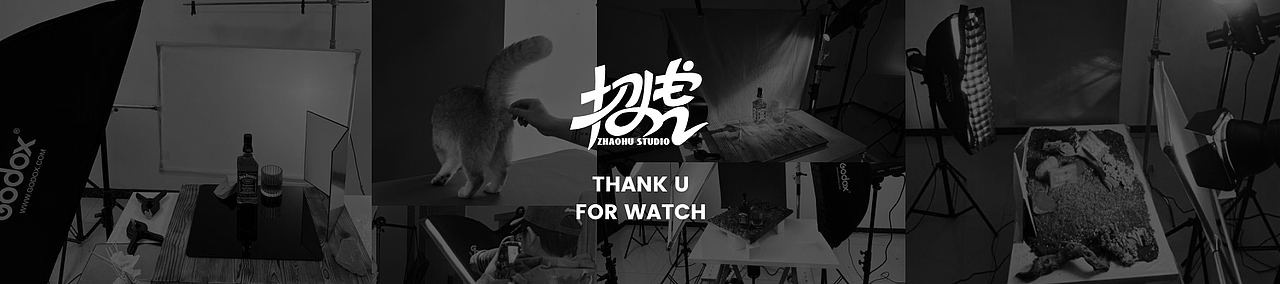 产品摄影｜招虎视觉 产品拍摄练习合集（图ZMzY1NjI4MTQ4） - 产品摄影 - 站酷设计师招虎视觉原创素材 - 站酷ZCOOL