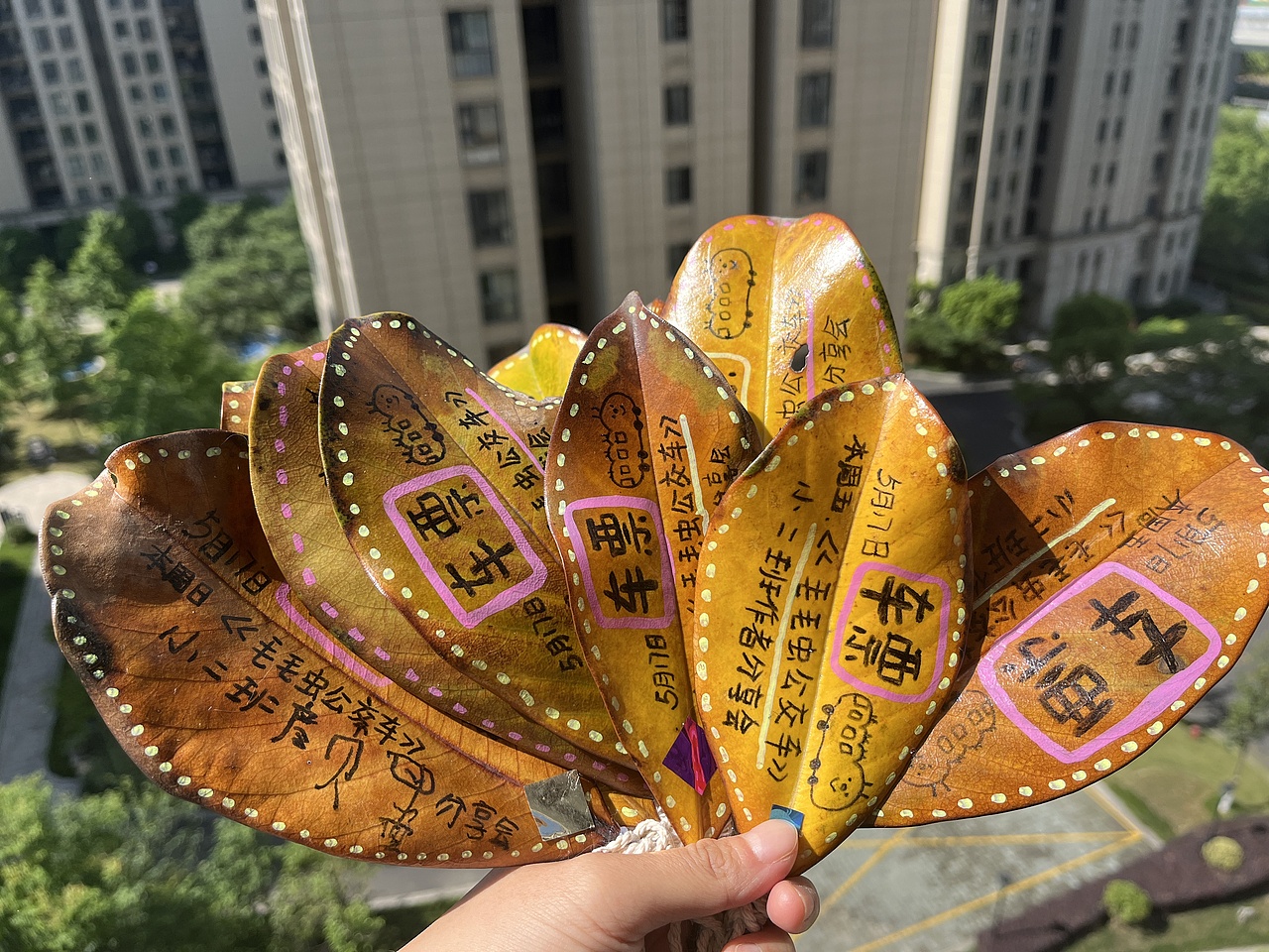 毛毛虫公交车 作者分享会第一站（图ZMzY5MDQwMTcy） - 绘本 - 站酷设计师孢子菌原创素材 - 站酷ZCOOL