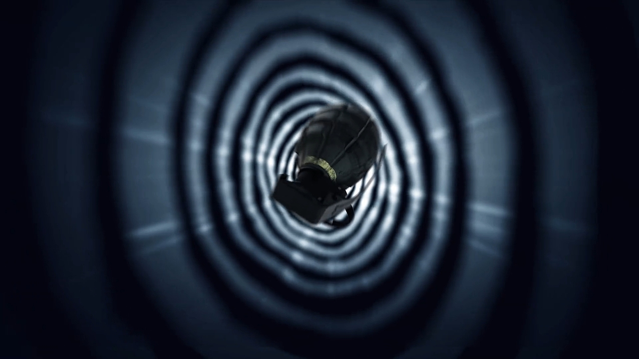 《梅花红桃》片头设计（图ZMzUyNzU1NTA4） - 影视后期 - 站酷设计师誉VD原创素材 - 站酷ZCOOL