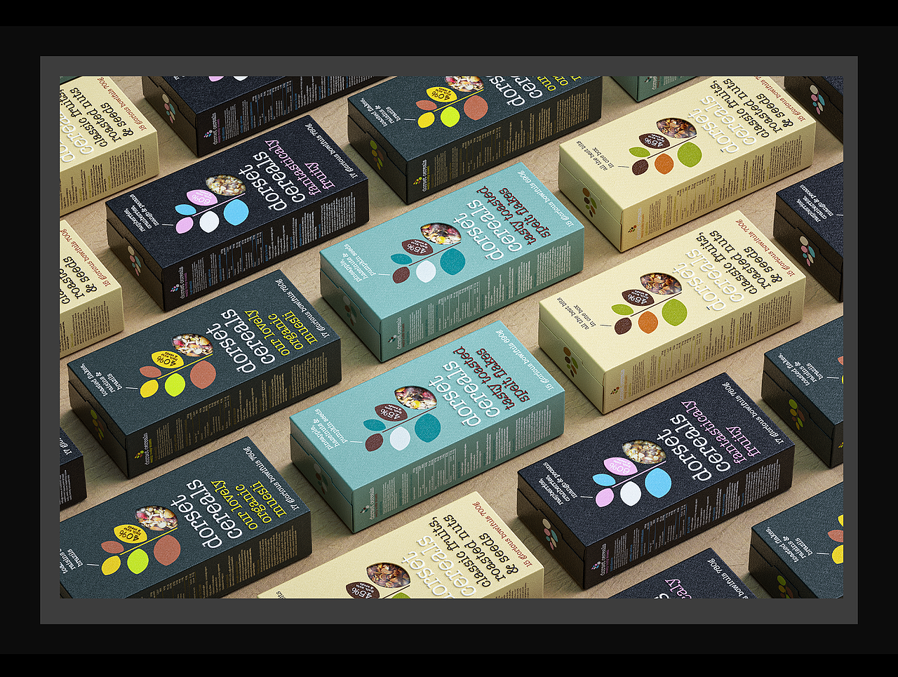 2023上半年作品集（图ZMzMzMzM0ODcy） - 场景 - 站酷设计师懒洋洋大王111原创素材 - 站酷ZCOOL