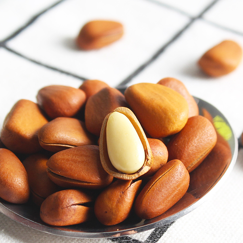 紅松子（圖ZMzE0Nzg1MDg0） - 電商 - 站酷設(shè)計(jì)師黃何燚原創(chuàng)素材 - 站酷ZCOOL