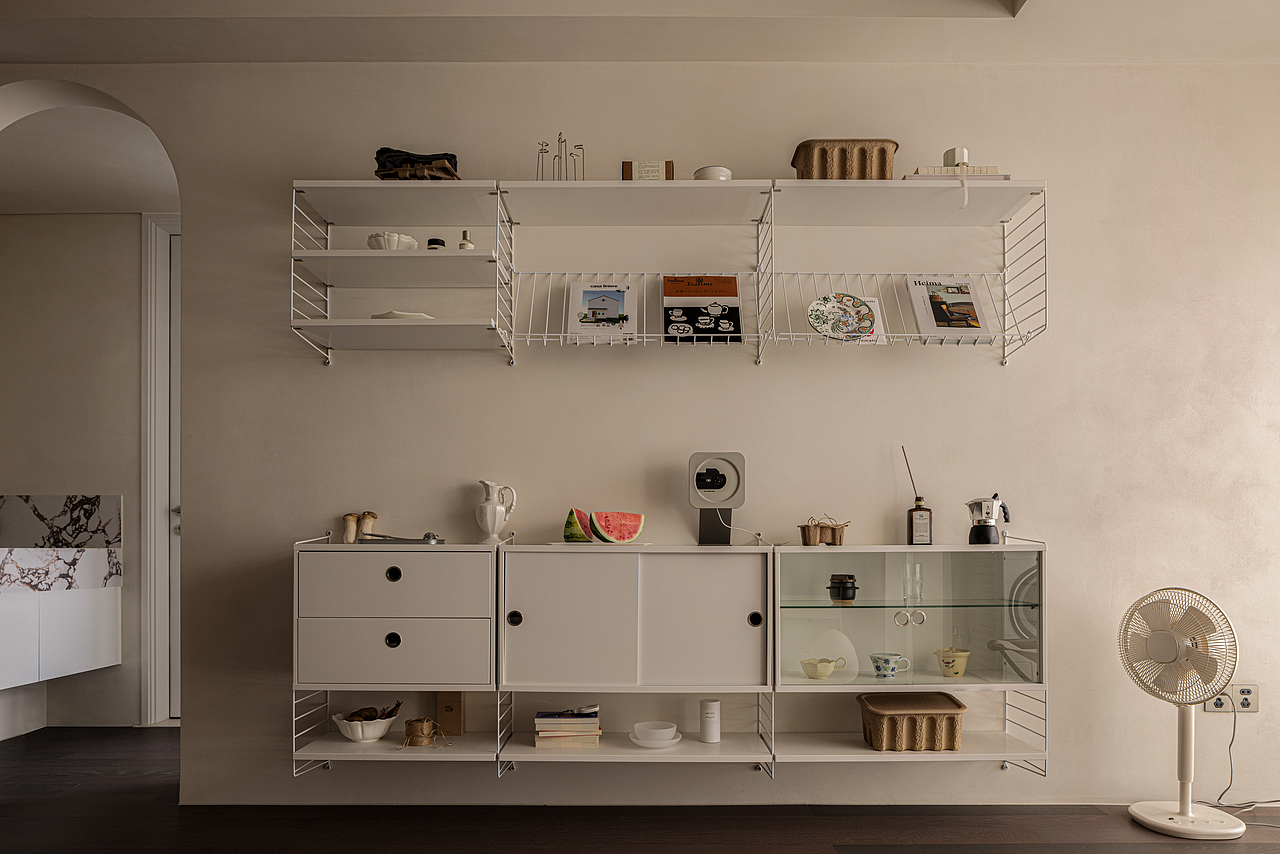 一 里（图ZMzQ4NTUwODY0） - 家装设计 - 站酷设计师由见设计原创素材 - 站酷ZCOOL