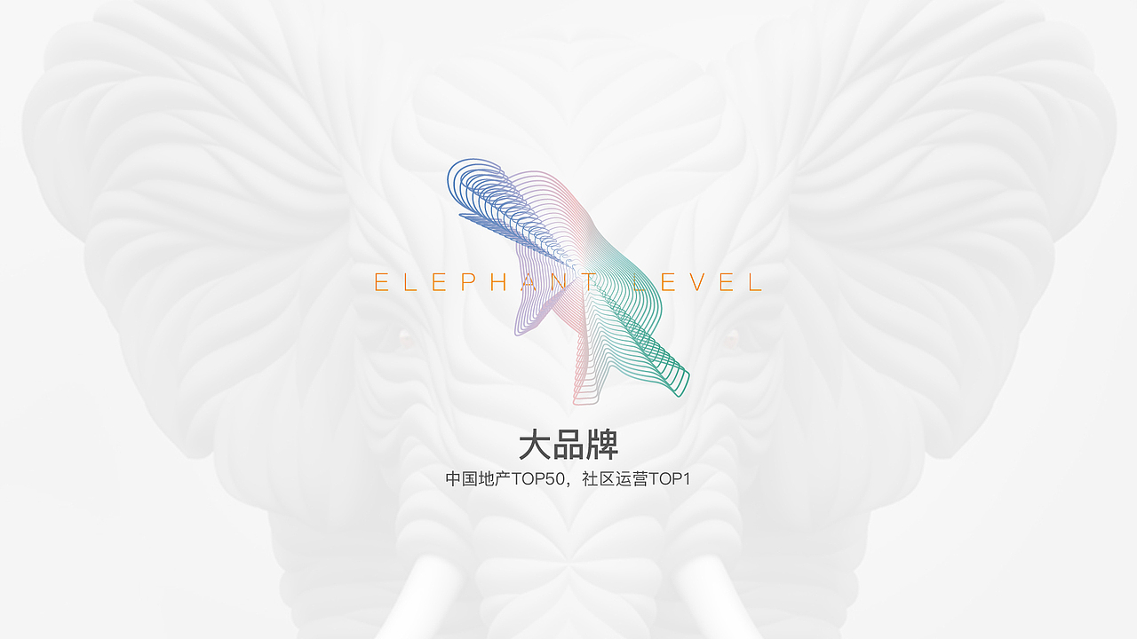 东原 朗阅 提报,整理上传